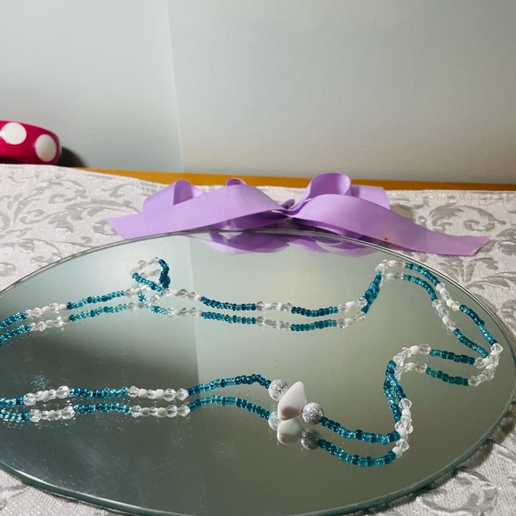 fashion jewelry, costume bling - Picture 13 of 16